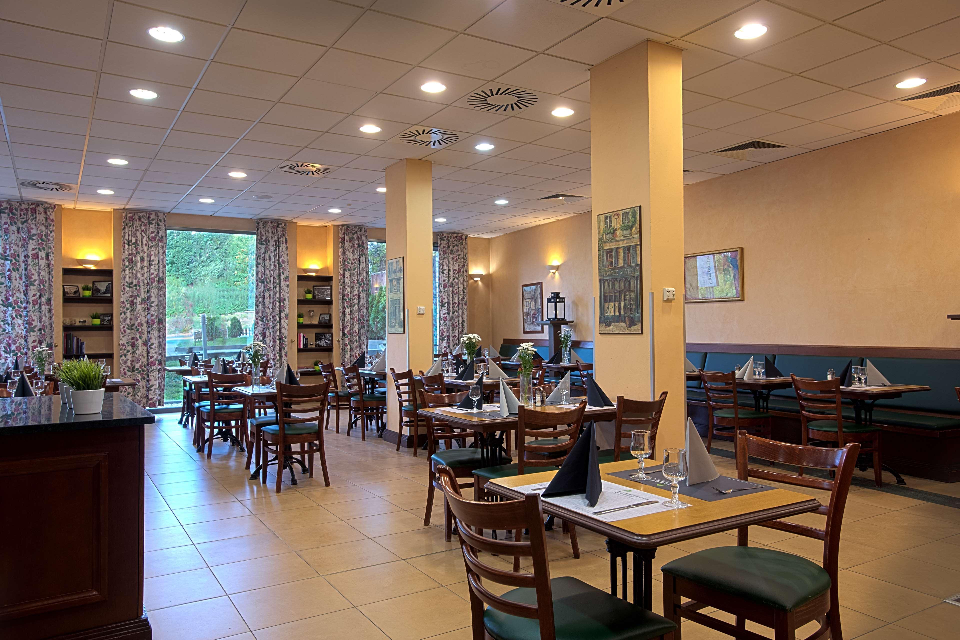 Campanile Lublin Ξενοδοχείο Εξωτερικό φωτογραφία