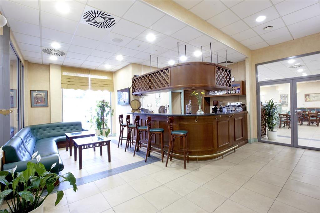 Campanile Lublin Ξενοδοχείο Εξωτερικό φωτογραφία